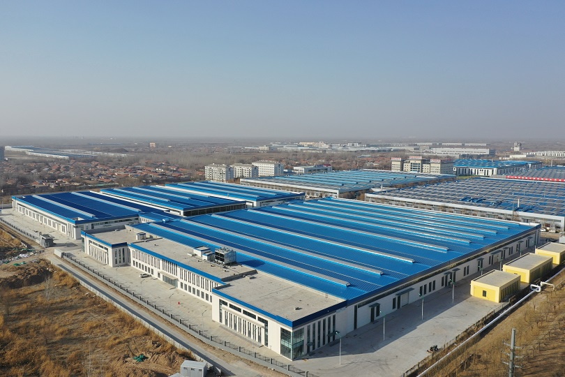 新品推送 | 泰山草坪高端新材料功能人造草坪強勢登場