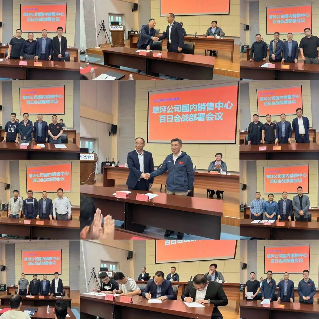 圖片3.png